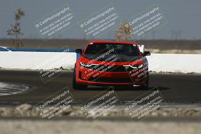 media/Mar-29-2025-Audi Club (Sat) [[a5426a125b]]/X group/turn 1/